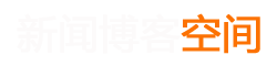 东阳市娱乐网